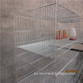 Hot Sale 3/4/5 Tiers chicken cage layer chicken cage/layer chicken cage for chicken farm for sri lanka